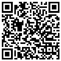 QR Code for bitcoin:bitcoin:bitcoin:bitcoin:dash:XvAhq2GGDdiU5XYya74xceekwwJr27VozP