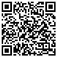QR Code for bitcoin:bitcoin:bitcoin:bitcoin:dash:XvAiBCd3UCYbQHmQ63EnSTpjNgGLdFAnDR