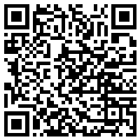 QR Code for bitcoin:bitcoin:bitcoin:bitcoin:dash:XvAipg4EFVmv8qHTdoTq8eGEdiDHMeDptM
