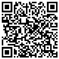QR Code for bitcoin:bitcoin:bitcoin:bitcoin:dash:XvAizc4g6MR5PbQdhxbVH8MMkUiBitViVv