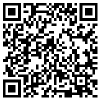 QR Code for bitcoin:bitcoin:bitcoin:bitcoin:dash:XvAk6KUvczsX6fRULXWN2pfXT5BafLzFRf
