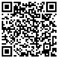 QR Code for bitcoin:bitcoin:bitcoin:bitcoin:dash:XvAkFbdsAyj96gGba7wPexZiRyYncbZMwU