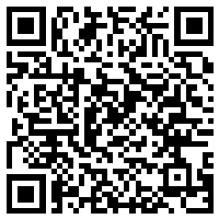 QR Code for bitcoin:bitcoin:bitcoin:bitcoin:dash:XvAm5nb5ieQd5kpQKjRV2mGLH2caLBZyVf