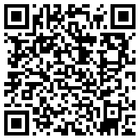 QR Code for bitcoin:bitcoin:bitcoin:bitcoin:dash:XvAmjKGD7eJxwH5dsCytR2xCUpNFW1q8kN
