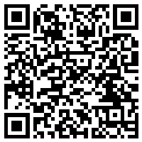 QR Code for bitcoin:bitcoin:bitcoin:bitcoin:dash:XvAnD9eQbZRwejQWY3TeNYDZkPUSvByR2e
