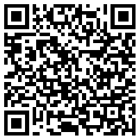 QR Code for bitcoin:bitcoin:bitcoin:bitcoin:dash:XvApcC2rXoGj2rWzDdWQc5tYP4VGmkWm5X