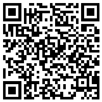 QR Code for bitcoin:bitcoin:bitcoin:bitcoin:dash:XvApdYrTbD19qaBC8J1vktrnqMYwsLtHSb