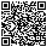 QR Code for bitcoin:bitcoin:bitcoin:bitcoin:dash:XvAq4dEEq4ejKxpgNE6war262zLAGHFef1