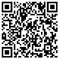 QR Code for bitcoin:bitcoin:bitcoin:bitcoin:dash:XvAqHh4yW7MLYPngDBEecmDdaFP5XUWjdS