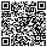 QR Code for bitcoin:bitcoin:bitcoin:bitcoin:dash:XvArFM3vxRaKZrY56p9Wu7ms31UMSiLDZ9