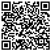 QR Code for bitcoin:bitcoin:bitcoin:bitcoin:dash:XvArabN9SoctxLeJfvjTwM2doE3ZvxHhYo
