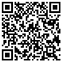 QR Code for bitcoin:bitcoin:bitcoin:bitcoin:dash:XvAs1e3FAjSxmZntcYYWnqGX2pPycVSReT