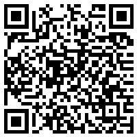 QR Code for bitcoin:bitcoin:bitcoin:bitcoin:dash:XvAs2bfhbrvB1mTLQ4xcCP6znD82VqKtPb