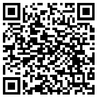 QR Code for bitcoin:bitcoin:bitcoin:bitcoin:dash:XvAsZABPETrtmpt5GPWVFQxs3VzRCEjit1