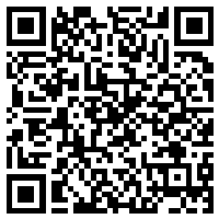 QR Code for bitcoin:bitcoin:bitcoin:bitcoin:dash:XvAswGPY64xAGPd2YRCMuarTKxpSestPUg