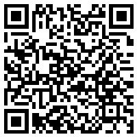 QR Code for bitcoin:bitcoin:bitcoin:bitcoin:dash:XvAt8ineVSMQ9G1fYM1ttvhMu96mEYDHmK
