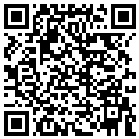 QR Code for bitcoin:bitcoin:bitcoin:bitcoin:dash:XvAtB7haAp9e8BSARFS1Z8XE2bw1pBi9U3