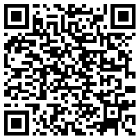 QR Code for bitcoin:bitcoin:bitcoin:bitcoin:dash:XvAtBfhzMg6E387AvAn5cU2JccZKcLYPSZ