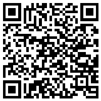 QR Code for bitcoin:bitcoin:bitcoin:bitcoin:dash:XvAtFuQguJ2ctuQYjkcYa2fTQH2bh6RHmv