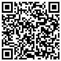 QR Code for bitcoin:bitcoin:bitcoin:bitcoin:dash:XvAvbcGyV11JQm9ckCnbLQU2dfhmxcKBR2