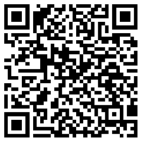 QR Code for bitcoin:bitcoin:bitcoin:bitcoin:dash:XvAwVSDFwmpvmEVWBbmcGuWTkSbycbu8Wi