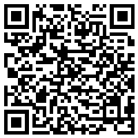 QR Code for bitcoin:bitcoin:bitcoin:bitcoin:dash:XvAwWQWdJ1Qogb52jnHTRwjPffNmCWMSfK