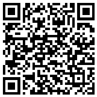 QR Code for bitcoin:bitcoin:bitcoin:bitcoin:dash:XvAwc4u9XgW97rAN3PP8wMH53cSthFQWbE