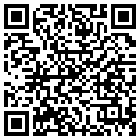QR Code for bitcoin:bitcoin:bitcoin:bitcoin:dash:XvAxMsFotMXWktxwo3kadEqwuFvTfP5PfH