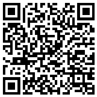 QR Code for bitcoin:bitcoin:bitcoin:bitcoin:dash:XvAxNtWa1Tb6L1VFfWBnQ9qEE52Wv1FNVR