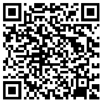 QR Code for bitcoin:bitcoin:bitcoin:bitcoin:dash:XvAyvgfFDse7vPDFJJRq2tG4mUCGZb9D3J