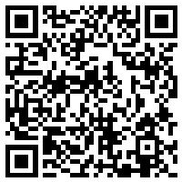 QR Code for bitcoin:bitcoin:bitcoin:bitcoin:dash:XvAyximMuCBTY7HvmPDw1aBFXfr41coiXU