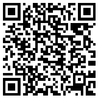 QR Code for bitcoin:bitcoin:bitcoin:bitcoin:dash:XvB1RVPnnCn41VVow58BzjTYcfvk6DRmrg