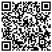 QR Code for bitcoin:bitcoin:bitcoin:bitcoin:dash:XvB2Fof7AkM6gDtXx65Ju675smyZaASxKv