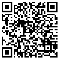 QR Code for bitcoin:bitcoin:bitcoin:bitcoin:dash:XvB2KRfDDFmog98NFuV6DeiPxdevbjHxHw