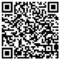 QR Code for bitcoin:bitcoin:bitcoin:bitcoin:dash:XvB2WT63DbpQmStXEBu1fewBQzKTv4a8Es