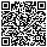 QR Code for bitcoin:bitcoin:bitcoin:bitcoin:dash:XvB3QvoNATHf2pVnCJ7i5NTdTASfVh5MLq