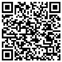 QR Code for bitcoin:bitcoin:bitcoin:bitcoin:dash:XvB3Y2Y3Fy9QVNEUm32SWjdXRSSWQ1jXAR