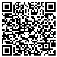 QR Code for bitcoin:bitcoin:bitcoin:bitcoin:dash:XvB4zSPAz64a8URCSRay8HC9FJ6aTVaLoF