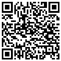 QR Code for bitcoin:bitcoin:bitcoin:bitcoin:dash:XvB6oCnaCnPCorqMjBMHERC2iPLGdGdYcb