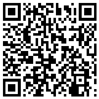 QR Code for bitcoin:bitcoin:bitcoin:bitcoin:dash:XvB7NETUZJjhSYbLT2e82ZbePX5dpSpJGE