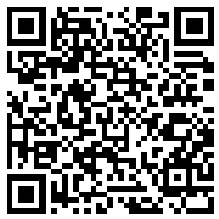 QR Code for bitcoin:bitcoin:bitcoin:bitcoin:dash:XvB86EzVA8anTwVP5JCZS2F96FPFEePjSr