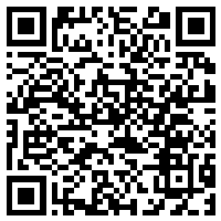 QR Code for bitcoin:bitcoin:bitcoin:bitcoin:dash:XvB8YA5rUTuJVyaAaEQRE326eEE2a1VtAV