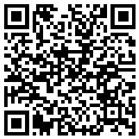 QR Code for bitcoin:bitcoin:bitcoin:bitcoin:dash:XvBAXMdwVQKYWbrZrMUGezA53RTKZadWGf