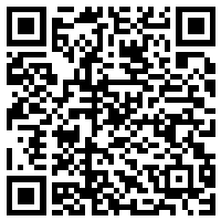 QR Code for bitcoin:bitcoin:bitcoin:bitcoin:dash:XvBAiJHU9jspk1Foojf6FbBdoLE9r2cRFm