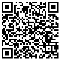 QR Code for bitcoin:bitcoin:bitcoin:bitcoin:dash:XvBBoZtxCVbsvthgQDvSWho93AVsgcYhPy