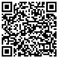 QR Code for bitcoin:bitcoin:bitcoin:bitcoin:dash:XvBC3aTY1H8LEWDufrBuaCvrzz1mGhmrSf