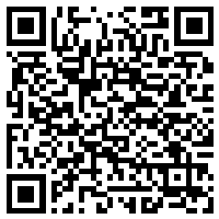 QR Code for bitcoin:bitcoin:bitcoin:bitcoin:dash:XvBCB57du7hJHKqRVBfcDUf8k9A8BSPJMR