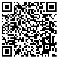 QR Code for bitcoin:bitcoin:bitcoin:bitcoin:dash:XvBCC8PRD9skKDX3GhpNTgsuvsERfF3GbG