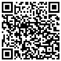 QR Code for bitcoin:bitcoin:bitcoin:bitcoin:dash:XvBDHTzwJnSHpDDBWcmcKrFTAhzjVSWD1Y