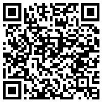QR Code for bitcoin:bitcoin:bitcoin:bitcoin:dash:XvBDNoqsJTr2o29EkYV78Pgasm1YAzsEV8